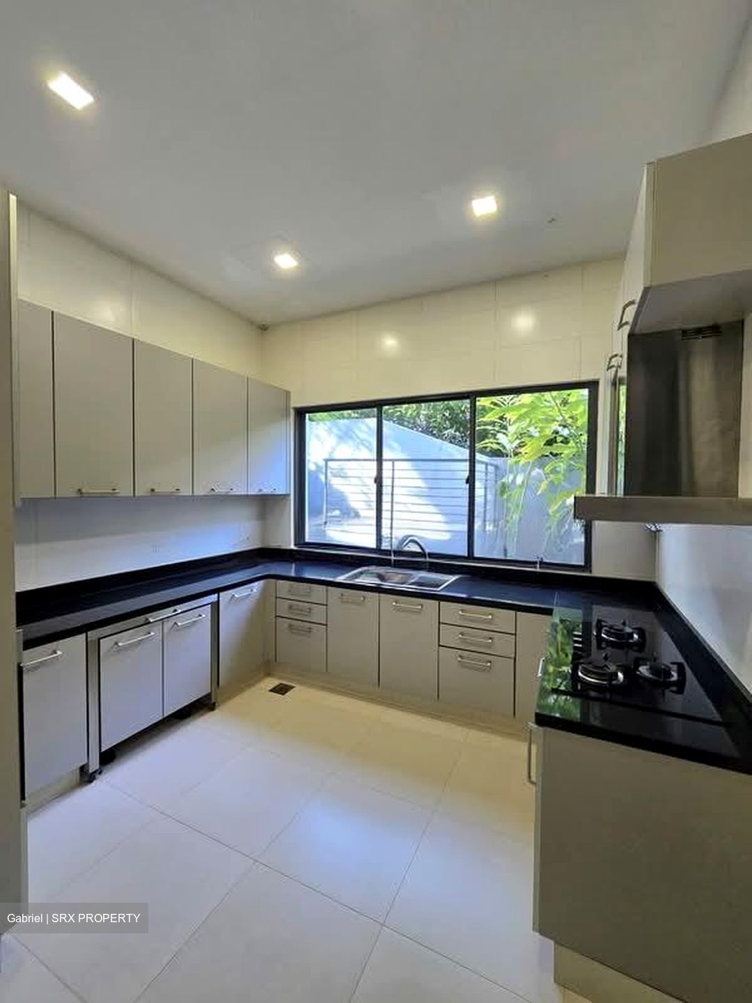 Bishopsgate (D10), Detached #578613111